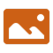 Video resource placeholder icon